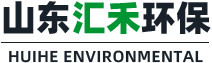 淄博淄川道新磨料磨具公司
